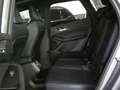 BMW 218 d MSport Paket AHK,Dach,Kamera Grau - thumbnail 13