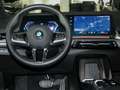BMW 218 d MSport Paket AHK,Dach,Kamera Grau - thumbnail 5