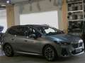 BMW 218 d MSport Paket AHK,Dach,Kamera Grau - thumbnail 3