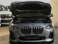 BMW 218 d M Sport Paket AHK,Dach,Kamera Grau - thumbnail 16