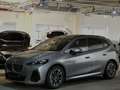 BMW 218 d MSport Paket AHK,Dach,Kamera Grau - thumbnail 2
