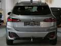 BMW 218 d M Sport Paket AHK,Dach,Kamera Grau - thumbnail 17