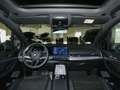 BMW 218 d MSport Paket AHK,Dach,Kamera Grau - thumbnail 9