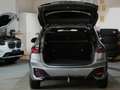 BMW 218 d MSport Paket AHK,Dach,Kamera Grau - thumbnail 18