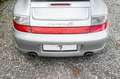 Porsche 996 911 Carrera 4S 320PS BRD|2.Hd.|PorscheScheckheft Silber - thumbnail 28