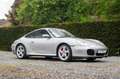 Porsche 996 911 Carrera 4S 320PS BRD|2.Hd.|PorscheScheckheft Silber - thumbnail 19