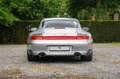 Porsche 996 911 Carrera 4S 320PS BRD|2.Hd.|PorscheScheckheft Silber - thumbnail 29