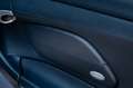 Porsche 996 911 Carrera 4S 320PS BRD|2.Hd.|PorscheScheckheft Silber - thumbnail 17