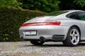 Porsche 996 911 Carrera 4S 320PS BRD|2.Hd.|PorscheScheckheft Silber - thumbnail 27