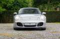 Porsche 996 911 Carrera 4S 320PS BRD|2.Hd.|PorscheScheckheft Silber - thumbnail 22