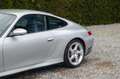Porsche 996 911 Carrera 4S 320PS BRD|2.Hd.|PorscheScheckheft Silber - thumbnail 25