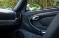 Porsche 996 911 Carrera 4S 320PS BRD|2.Hd.|PorscheScheckheft Silber - thumbnail 16