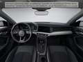 Audi A1 30 TFSI Advanced S tro*Virtual*Vorb Schwarz - thumbnail 9