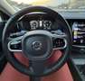 Volvo V60 Cross Country V60 II 2019 Cross Country 2.0 b4 Business Pro AWD Gris - thumbnail 10