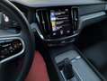 Volvo V60 Cross Country V60 II 2019 Cross Country 2.0 b4 Business Pro AWD Gris - thumbnail 9