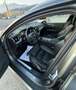 Volvo V60 Cross Country V60 II 2019 Cross Country 2.0 b4 Business Pro AWD Gris - thumbnail 11