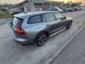 Volvo V60 Cross Country V60 II 2019 Cross Country 2.0 b4 Business Pro AWD Gris - thumbnail 5
