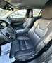 Volvo V60 Cross Country V60 II 2019 Cross Country 2.0 b4 Business Pro AWD Gris - thumbnail 12
