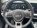 Kia Sportage Sportage MY25 Pulse 1.6 T-GDi 48V 7DCT Negro - thumbnail 19