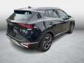 Kia Sportage Sportage MY25 Pulse 1.6 T-GDi 48V 7DCT Negro - thumbnail 6