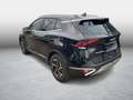 Kia Sportage Sportage MY25 Pulse 1.6 T-GDi 48V 7DCT Negro - thumbnail 4