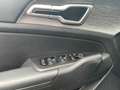 Kia Sportage Sportage MY25 Pulse 1.6 T-GDi 48V 7DCT Negro - thumbnail 15