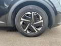 Kia Sportage Sportage MY25 Pulse 1.6 T-GDi 48V 7DCT Negro - thumbnail 10