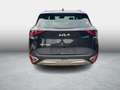 Kia Sportage Sportage MY25 Pulse 1.6 T-GDi 48V 7DCT Negro - thumbnail 5