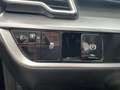 Kia Sportage Sportage MY25 Pulse 1.6 T-GDi 48V 7DCT Negro - thumbnail 26