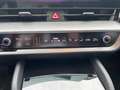 Kia Sportage Sportage MY25 Pulse 1.6 T-GDi 48V 7DCT Negro - thumbnail 23