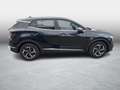 Kia Sportage Sportage MY25 Pulse 1.6 T-GDi 48V 7DCT Negro - thumbnail 7
