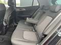 Kia Sportage Sportage MY25 Pulse 1.6 T-GDi 48V 7DCT Negro - thumbnail 13