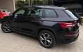 Skoda Kodiaq Kodiaq 2,0 TDI SCR Sportline DSG Sportline Schwarz - thumbnail 3