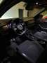 Skoda Kodiaq Kodiaq 2,0 TDI SCR Sportline DSG Sportline Schwarz - thumbnail 12