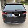 Skoda Kodiaq Kodiaq 2,0 TDI SCR Sportline DSG Sportline Schwarz - thumbnail 6