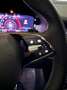 Skoda Kodiaq Kodiaq 2,0 TDI SCR Sportline DSG Sportline Schwarz - thumbnail 15