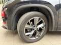 Skoda Kodiaq Kodiaq 2,0 TDI SCR Sportline DSG Sportline Schwarz - thumbnail 9