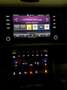 Skoda Kodiaq Kodiaq 2,0 TDI SCR Sportline DSG Sportline Schwarz - thumbnail 14
