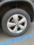Skoda Kodiaq Kodiaq 2,0 TDI SCR Sportline DSG Sportline Schwarz - thumbnail 11