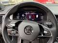 Skoda Kodiaq Kodiaq 2,0 TDI SCR Sportline DSG Sportline Schwarz - thumbnail 10