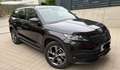 Skoda Kodiaq Kodiaq 2,0 TDI SCR Sportline DSG Sportline Schwarz - thumbnail 5