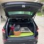 Skoda Kodiaq Kodiaq 2,0 TDI SCR Sportline DSG Sportline Schwarz - thumbnail 7