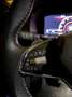 Skoda Kodiaq Kodiaq 2,0 TDI SCR Sportline DSG Sportline Schwarz - thumbnail 16