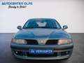 Mitsubishi Carisma Mitsubishi Carisma 1,6**TÜV NEU-76 kW (103 PS)** Grün - thumbnail 7