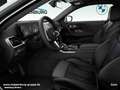 BMW 220 i Coupé M-Sport UPE: 53.670,- Grau - thumbnail 3