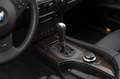 BMW 550 5-serie Touring 550i High Executive E61 | 116.000K Zwart - thumbnail 28