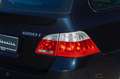 BMW 550 5-serie Touring 550i High Executive E61 | 116.000K Zwart - thumbnail 23