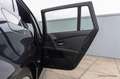 BMW 550 5-serie Touring 550i High Executive E61 | 116.000K Zwart - thumbnail 41