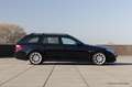 BMW 550 5-serie Touring 550i High Executive E61 | 116.000K Zwart - thumbnail 21