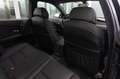 BMW 550 5-serie Touring 550i High Executive E61 | 116.000K Zwart - thumbnail 40